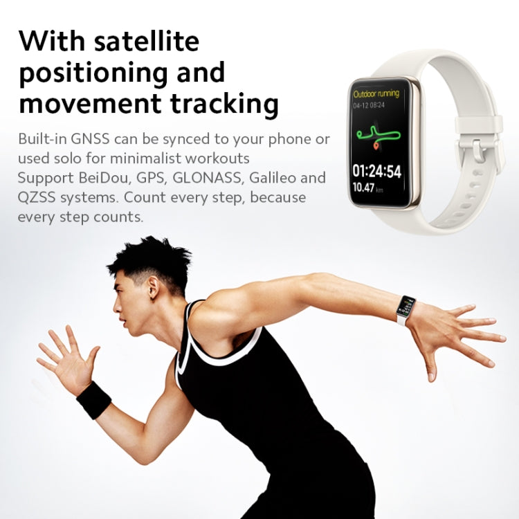 Original Xiaomi Smart Band 7 Pro Global, 1.64 inch AMOLED Screen, Support Heart Rate / Blood Oxygen / Stress / Sleep Monitoring Original Xiaomi Smart Band 7 Pro Global, 1.64 inch AMOLED Screen, Support Heart Rate / Blood Oxygen / Stress / Sleep Monitoring